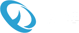 AI聘